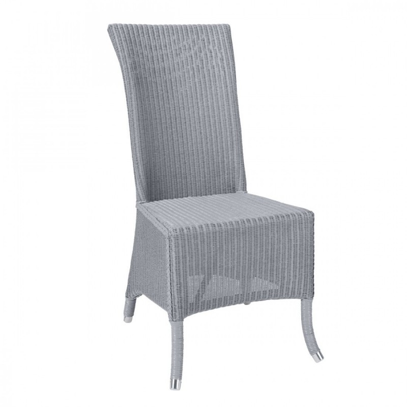 Chaise Amélie Lloyd Loom sans coussin