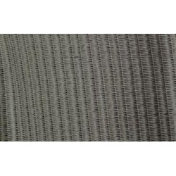 Tabouret de bar Cesar Loom