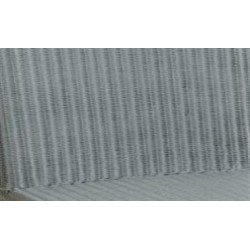 Tabouret de bar Cesar Loom