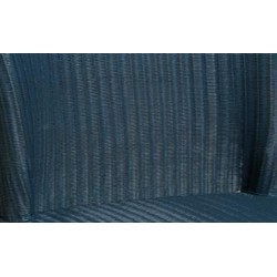 Tabouret de bar Cesar Loom