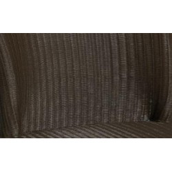 Tabouret de bar Cesar Loom