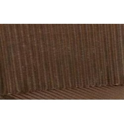 Tabouret de bar Cesar Loom