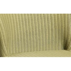 Tabouret de bar Cesar Loom