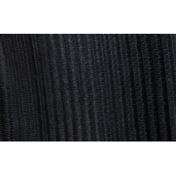 Tabouret de bar Cesar Loom