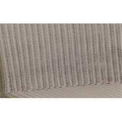 Tabouret de bar Cesar Loom