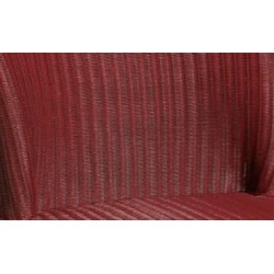 Tabouret de bar Cesar Loom