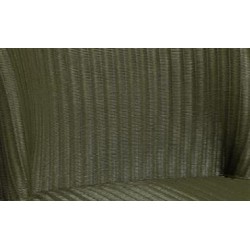 Tabouret de bar Cesar Loom