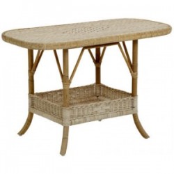 Table basse Grand Père Naturel