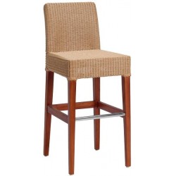 Tabouret de bar Cesar Loom