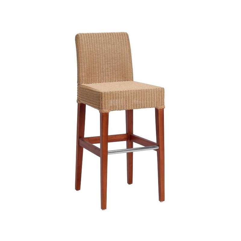 Tabouret de bar Cesar Loom