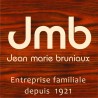 JEAN-MARIE BRUNIAUX